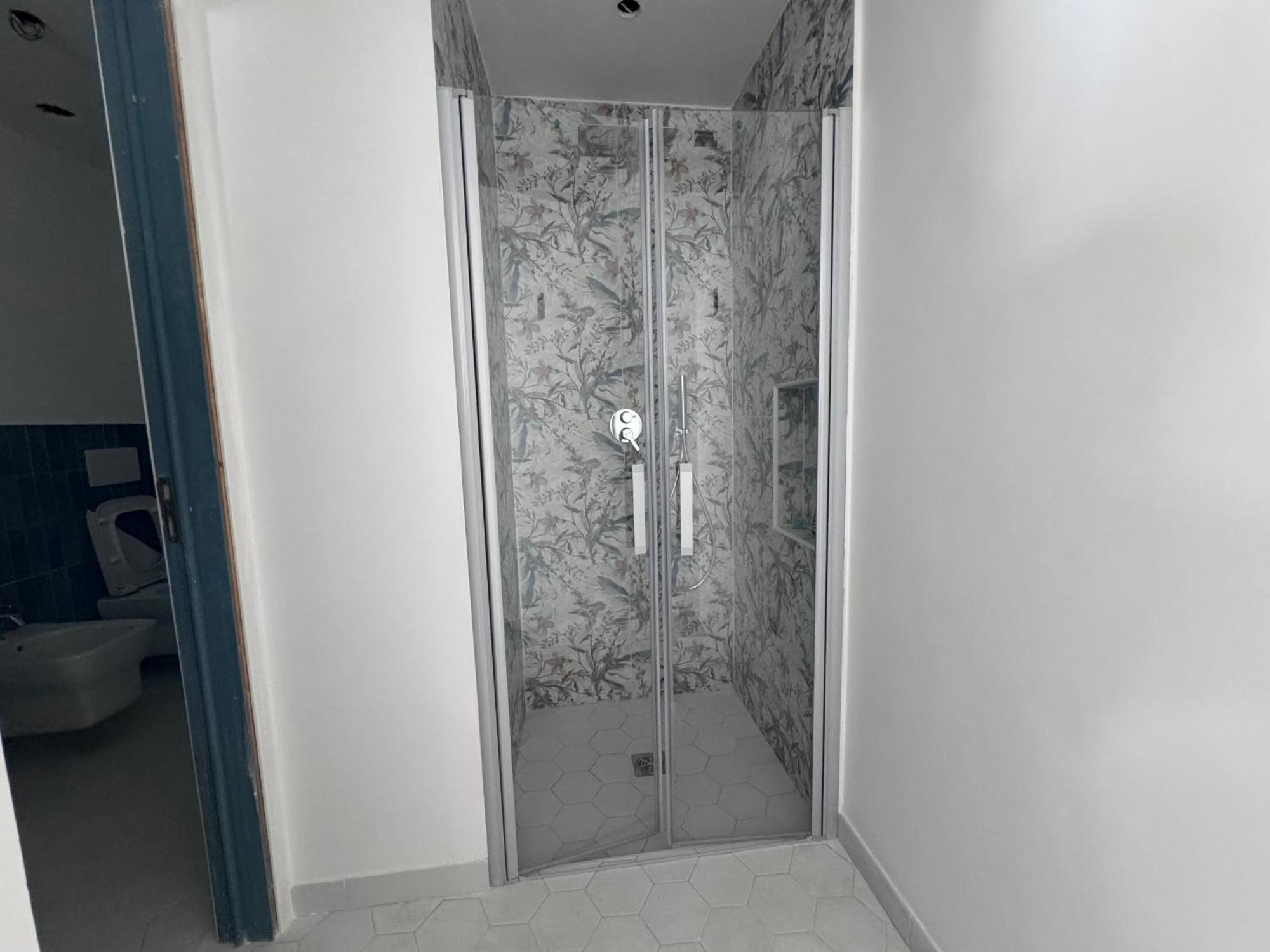 Il Profumo Dei Fiori Apartment